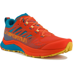 La Sportiva Jackal II Chaussures homme