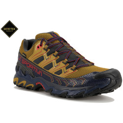 La Sportiva Ultra Raptor II Gore-Tex Chaussures homme