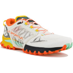La Sportiva Bushido III Chaussures homme