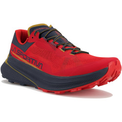 La Sportiva Prodigio Chaussures homme