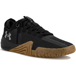 Under Armour TriBase Reign 6 Chaussures homme
