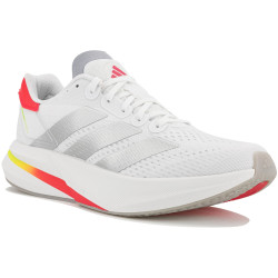 adidas Duramo Speed 2 Chaussures de sport femme