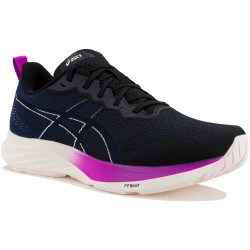 Asics Dynablast 4 Chaussures de sport femme