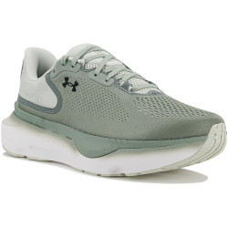 Under Armour Infinite Pro 2 Chaussures de sport femme