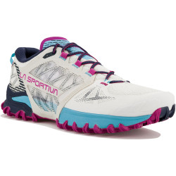 La Sportiva Bushido III Chaussures de sport femme
