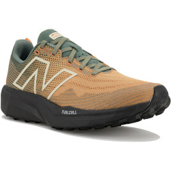 New Balance FuelCell Venym Chaussures homme