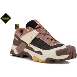 Salomon X Ultra 5 Gore-Tex Chaussures de sport femme