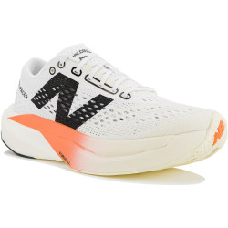 New Balance FuelCell SuperComp Pacer V2 Chaussures de sport femme