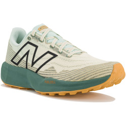 New Balance FuelCell Venym Chaussures de sport femme