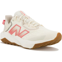 New Balance DynaSoft Nitrel V6 Chaussures de sport femme