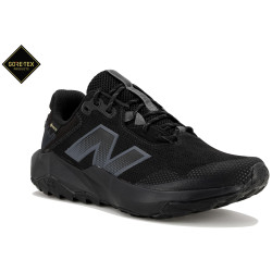 New Balance DynaSoft Nitrel V6 Gore-Tex Chaussures de sport femme