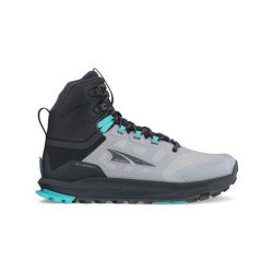 Altra Lone Peak 9 WP Mid - femme
