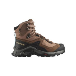 Salomon Quest Element GTX - femme