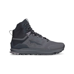 Altra Lone Peak 9 WP Mid - homme