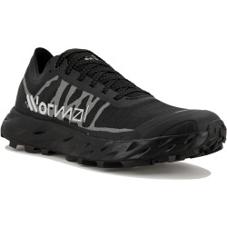 NNormal Kjerag Brut Chaussures homme