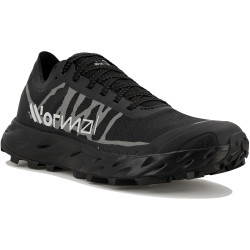 NNormal Kjerag Brut Chaussures de sport femme