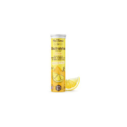MelTonic Electrolytes Citron Diététique $scat.CAT_NOM