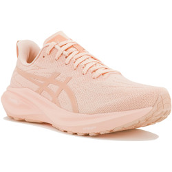 Asics GT-2000 13 Lite-Show Chaussures de sport femme