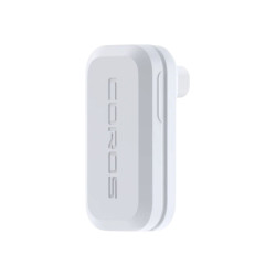 COROS ACC USB-C A2 Charging Adapter Accessoires montres/ Bracelets
