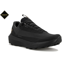 Arcteryx Norvan LD 4 Gore-Tex Chaussures homme