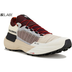 Salomon S-Lab Genesis Chaussures homme