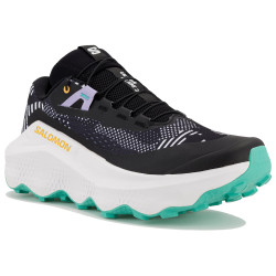 Salomon Ultra Glide 3 Proto Pack Chaussures homme