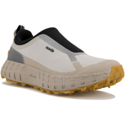 norda 003 Chaussures homme