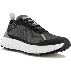 norda 001 Chaussures homme