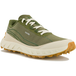 norda 002 Chaussures homme