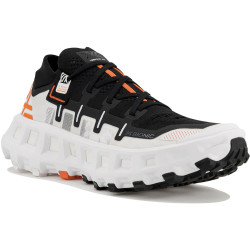 X-Bionic TerraSkin X01 Chaussures homme