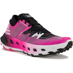 X-Bionic TerraSkin X02 Chaussures homme