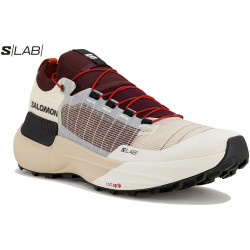Salomon S-Lab Genesis Chaussures de sport femme