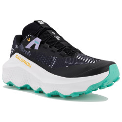 Salomon Ultra Glide 3 Proto Pack Chaussures de sport femme