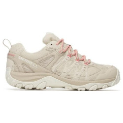 Merrell Accentor Sport 3 Gore-Tex - femme