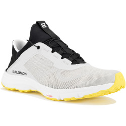 Salomon Amphib Bold 2 Chaussures homme
