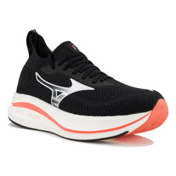 Mizuno Neo Zen Chaussures homme