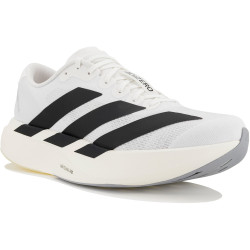 adidas adizero Evo SL Chaussures homme