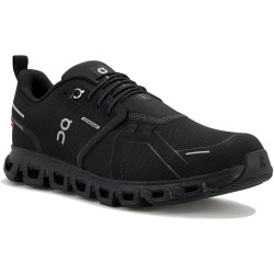 On-Running Cloud 6 WP Chaussures homme