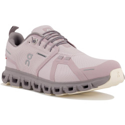 On-Running Cloud 6 WP Chaussures de sport femme