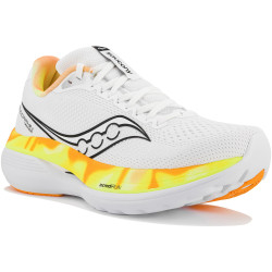 Saucony Endorphin Trainer Chaussures de sport femme