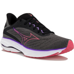 Mizuno Wave Ultima 16 Chaussures de sport femme