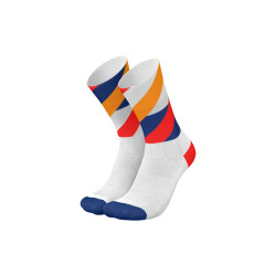INCYLENCE Loops Chaussettes