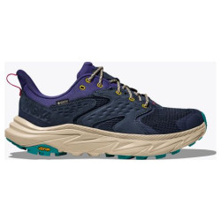 Hoka Anacapa 2 Low GTX - homme