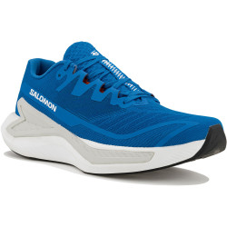 Salomon DRX Bliss 2 Chaussures homme