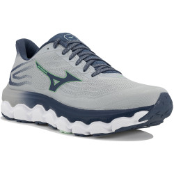 Mizuno Wave Horizon 8 Chaussures homme