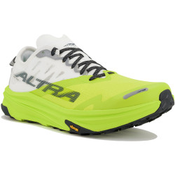 Altra Mont Blanc Carbon Chaussures homme