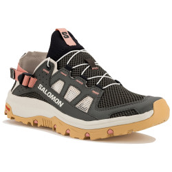 Salomon Techamphibian 5 Chaussures de sport femme