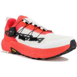 Altra Timp 5 Boa Chaussures de sport femme