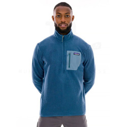 Patagonia R1 Air vêtement running homme