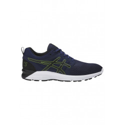 ASICS GEL-Torrance - Chaussures running pour Homme - Bleu